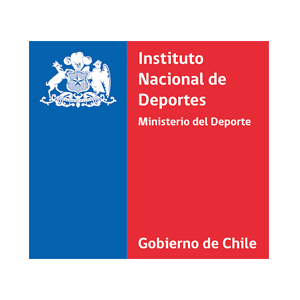 Instituto Nacional de Deportes