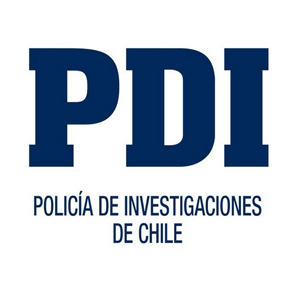 Policía de Investigaciones de Chile