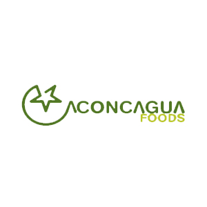 Aconcagua Foods