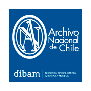 Archivos Nacionales