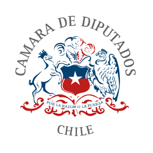 Camara de Diputados