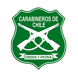 Carabineros de Chile