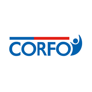 Corfo