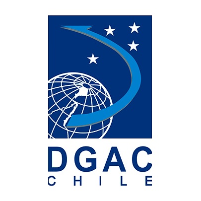 DGAC