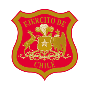 Ejército de Chile