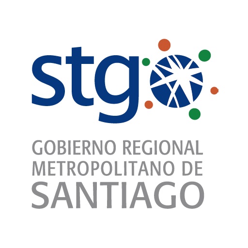 Gobierno Regional Metropolitano