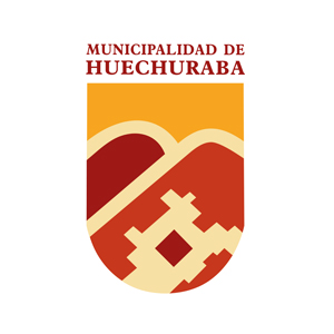 Municipalidad de Huechuraba