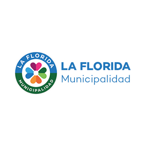 Municipalidad de La Florida