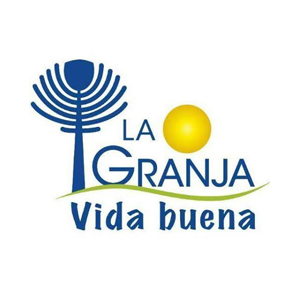 Municipalidad de La Granja