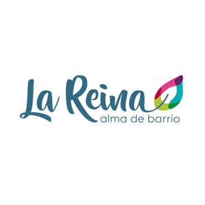 Municipalidad de la Reina