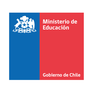 Ministerio de Educación