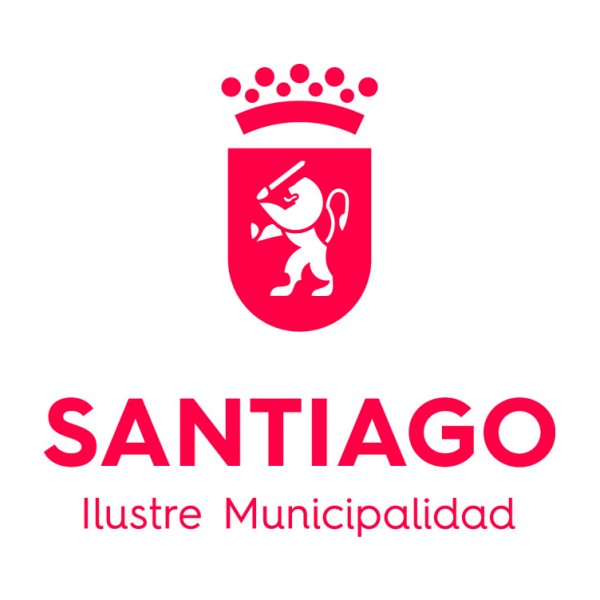 Municipalidad de Santiago