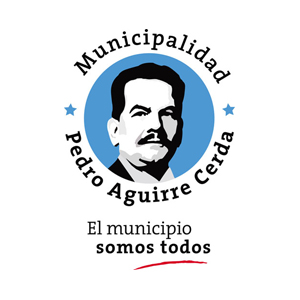 Municipalidad de Pedro Aguirre Cerda