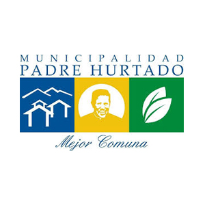 Municipalidad de Padre Hurtado