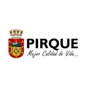 Municipalidad de Pirque