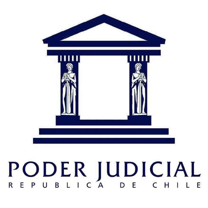 Administración del Poder Judicial