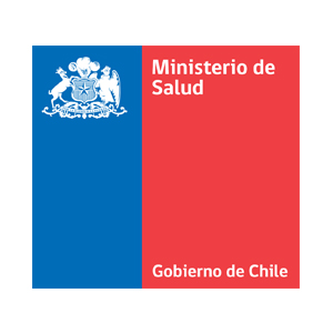 Ministerio de Salud