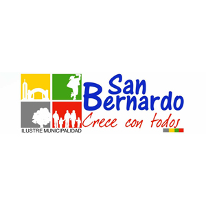 Municipalidad de San Bernardo