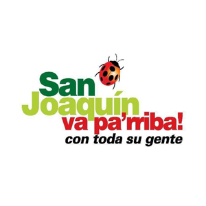 Municipalidad de San Joaquín