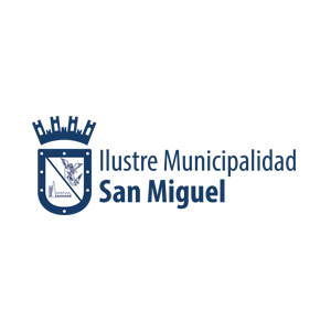 Municipalidad de San Miguel