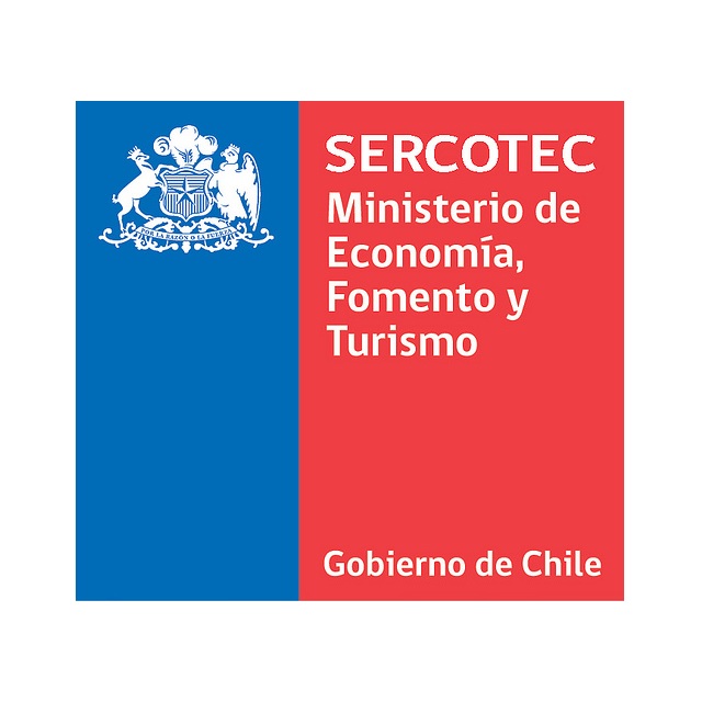 Sercotec