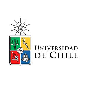 Universidad de Chile