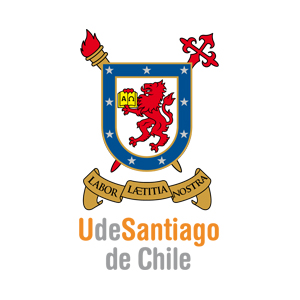 Universidad de Santiago de Chile