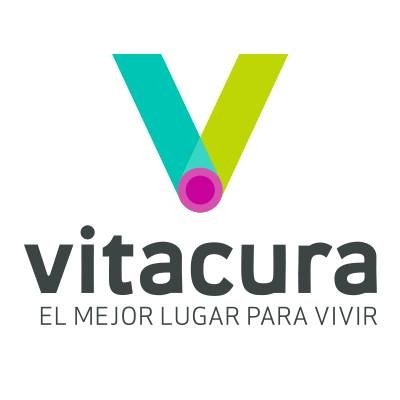 Municipalidad de Vitacura