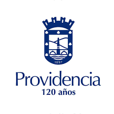 Municipalidad de Providencia